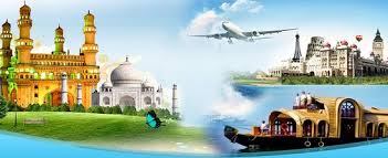 mettupalayam travels