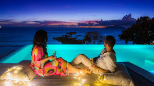 Ooty married couple tour