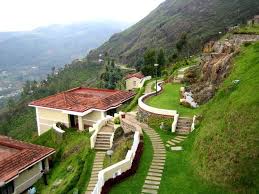 ooty hotel bookings