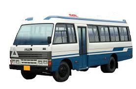 Ooty sightseeing taxi fare