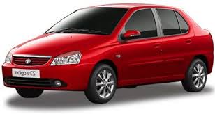 Coonor sightseeing taxi fare