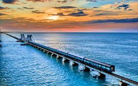 ooty rameshwaram tour packages