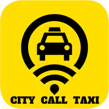 Pykara Call taxi