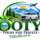 Ooty tours