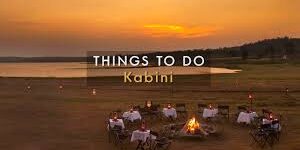 kabani tour packages